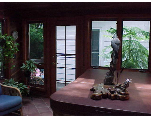 23 Birch Ridge Road Acton, MA 01720 - Photo 6 of 12 Gallery Image 6