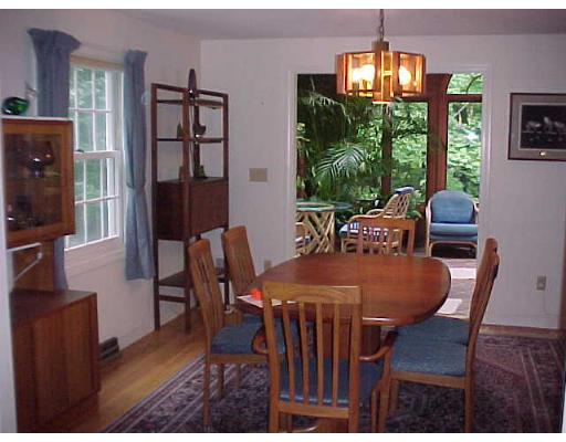 23 Birch Ridge Road Acton, MA 01720 - Photo 7 of 12 Gallery Image 7