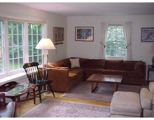 23 Birch Ridge Road Acton, MA 01720 - Photo 8 of 12 Gallery Image 8