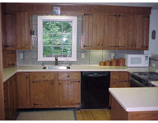 23 Birch Ridge Road Acton, MA 01720 - Photo 9 of 12 Gallery Image 9