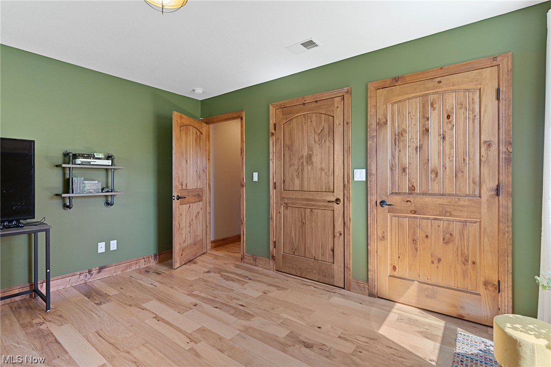 7079 Ridge Road Cortland, OH 44410 - Photo 12 of 35 Gallery Image 12