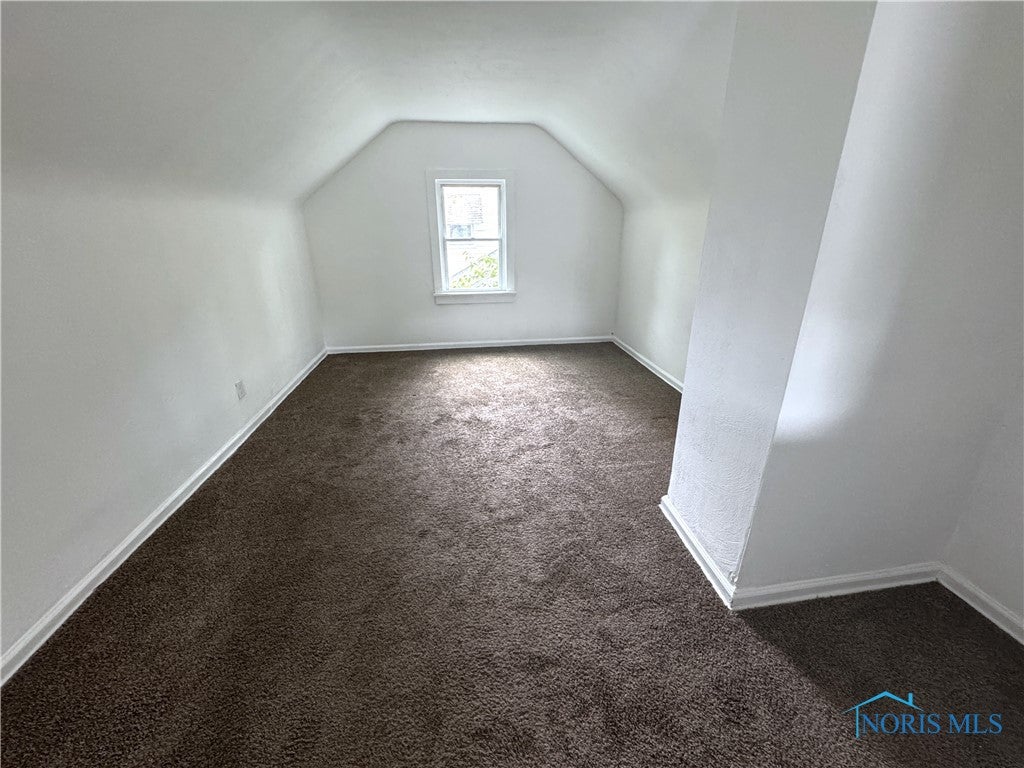 2126 Marlow Road Toledo, OH 43613 - Photo 11 of 20 Gallery Image 11
