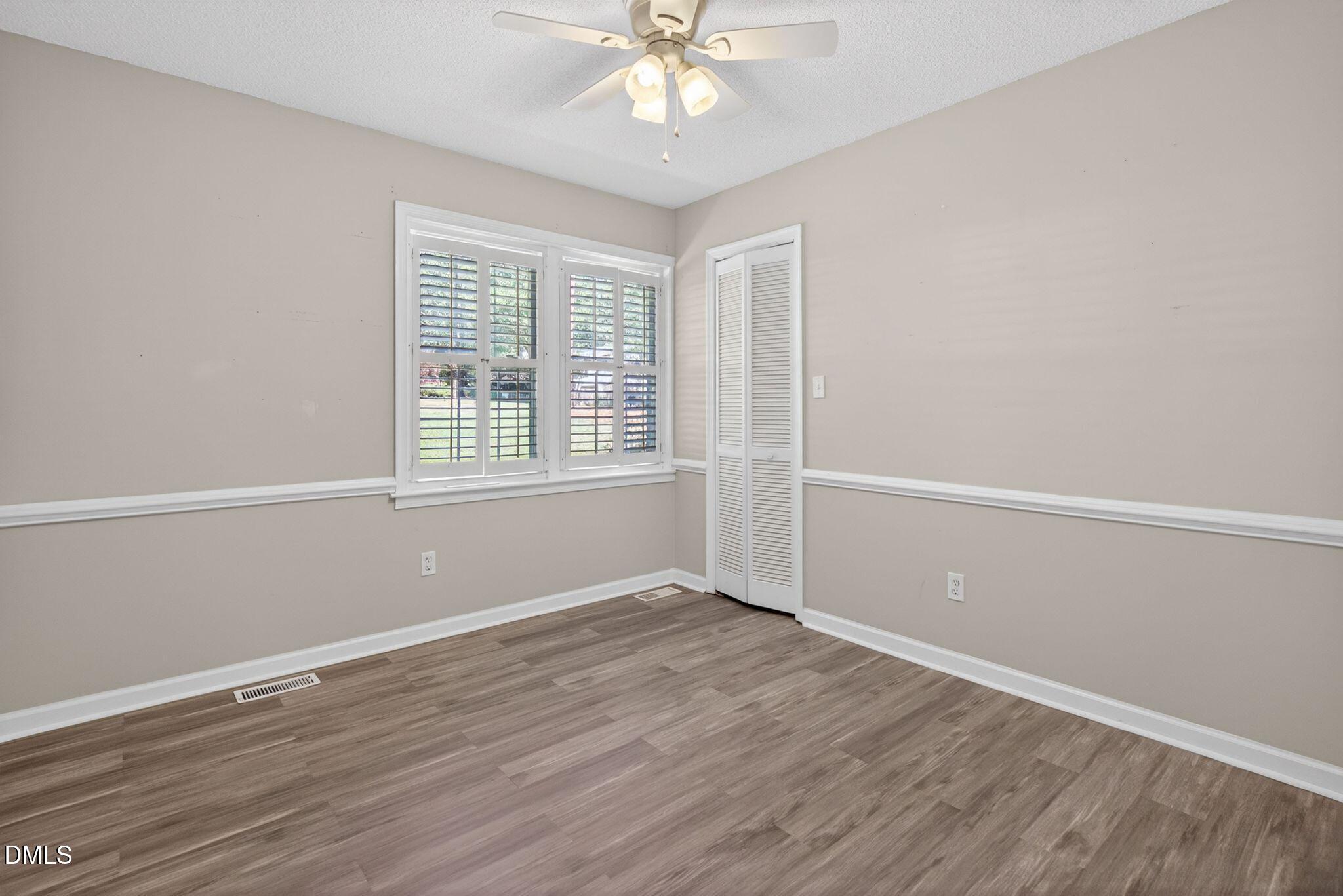 4108 Pickwick Drive Raleigh, NC 27613 - Photo 25 of 59