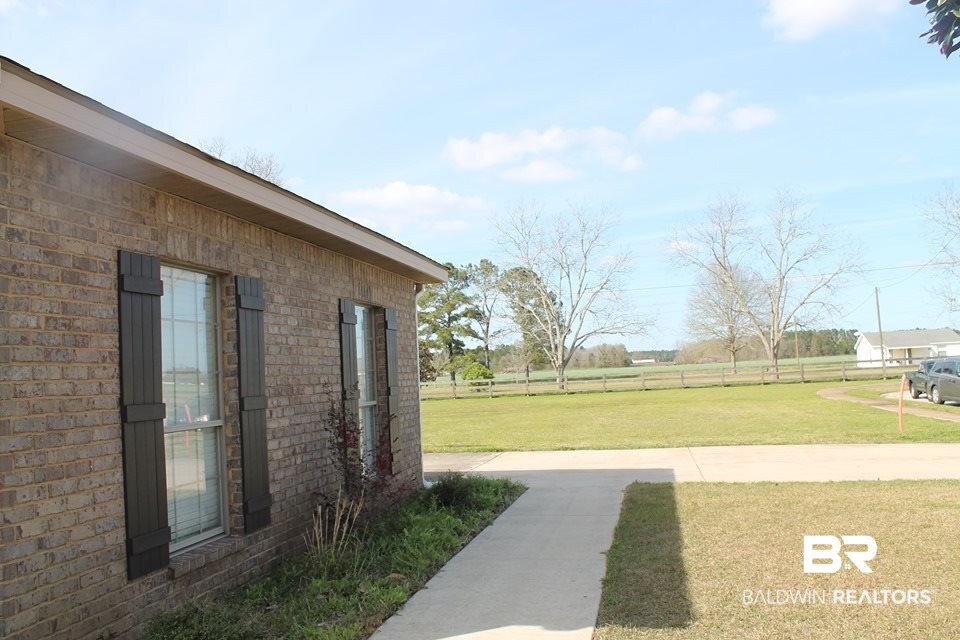 25459 Spindle Lane Daphne, AL 36526 - Photo 32 of 36