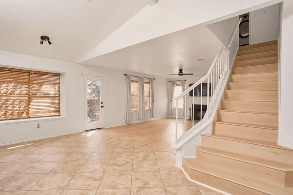 $2,290 | 1504 Black Cherry Drive, Cedar Park, TX 78613