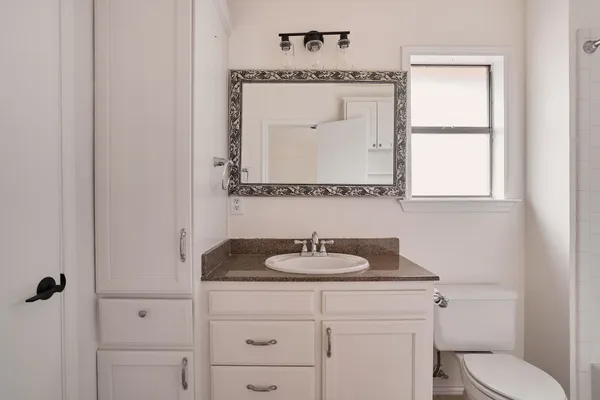 $2,290 | 1504 Black Cherry Drive, Cedar Park, TX 78613