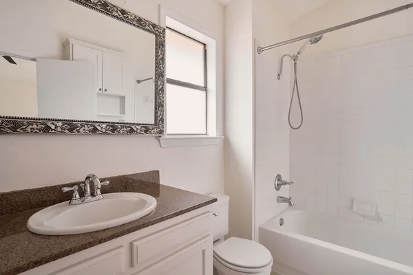 $2,290 | 1504 Black Cherry Drive, Cedar Park, TX 78613