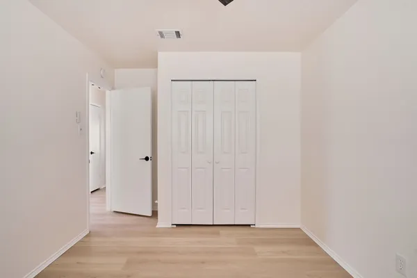 $2,290 | 1504 Black Cherry Drive, Cedar Park, TX 78613