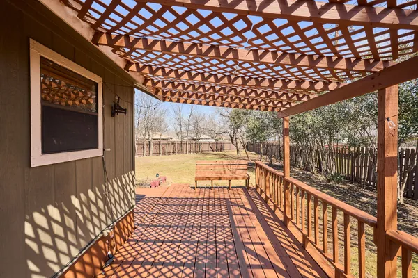 $2,290 | 1504 Black Cherry Drive, Cedar Park, TX 78613