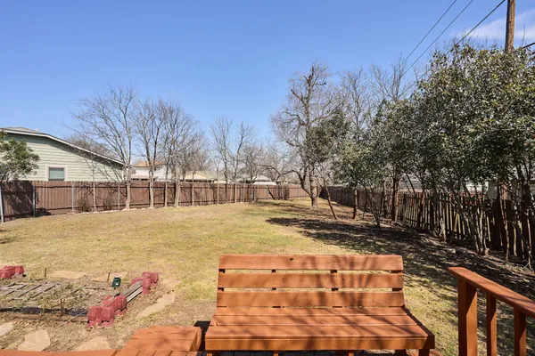 $2,290 | 1504 Black Cherry Drive, Cedar Park, TX 78613