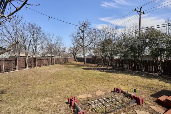 $2,290 | 1504 Black Cherry Drive, Cedar Park, TX 78613
