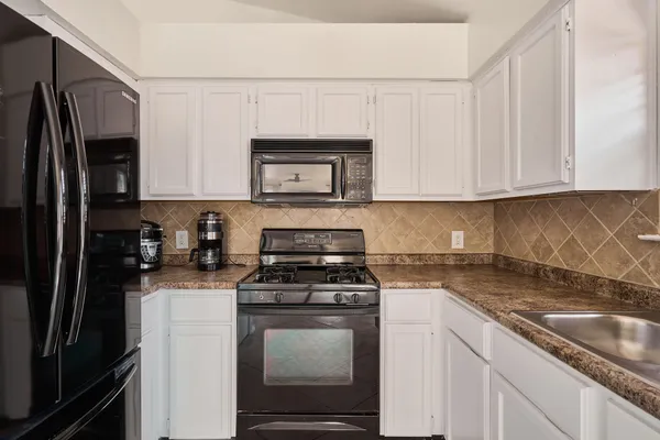 $2,290 | 1504 Black Cherry Drive, Cedar Park, TX 78613
