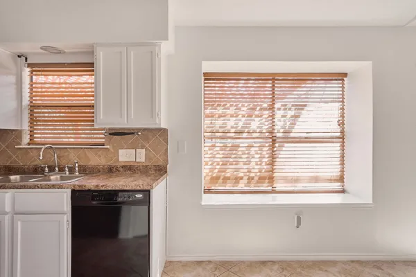 $2,290 | 1504 Black Cherry Drive, Cedar Park, TX 78613