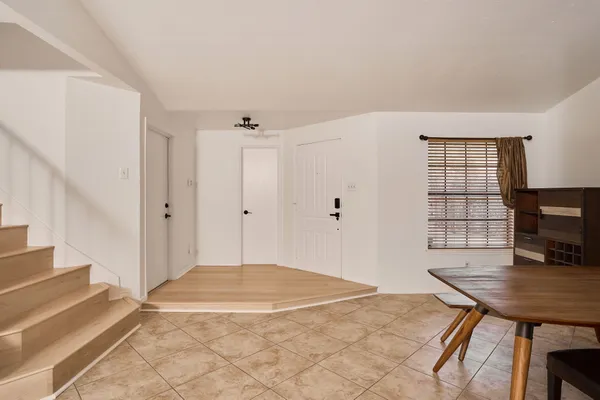 $2,290 | 1504 Black Cherry Drive, Cedar Park, TX 78613