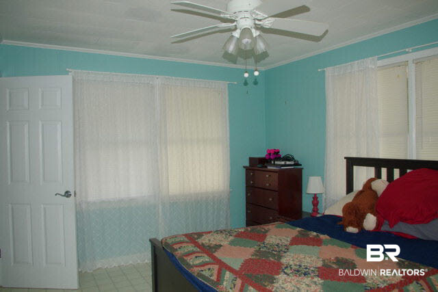 4825 Bay Circle Orange Beach, AL 36561 - Photo 8 of 17