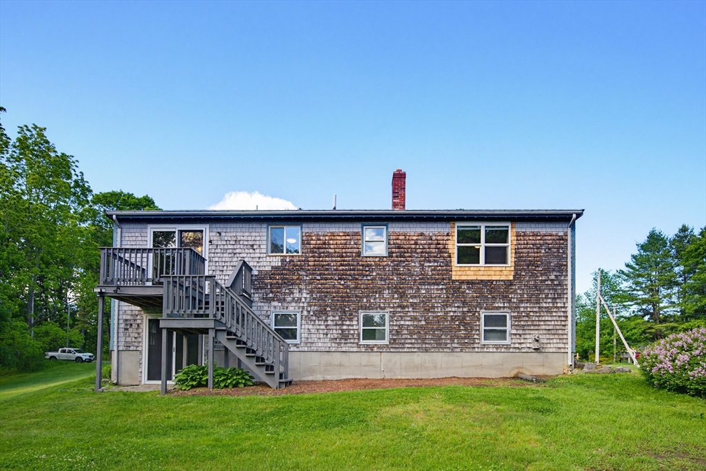 205 Brook Street Rehoboth, MA 02769 - Photo 38 of 42