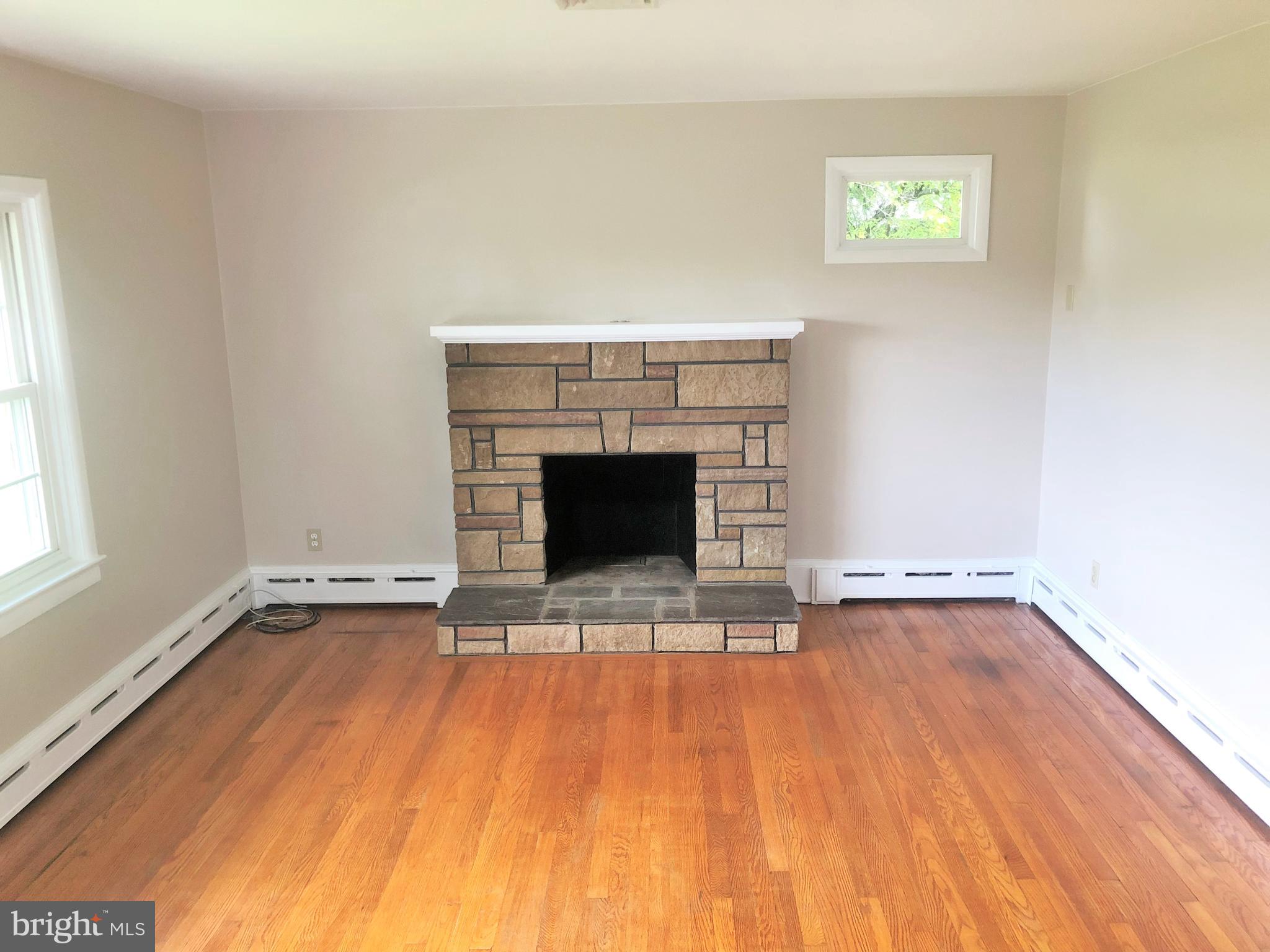 2060 Bridge Road Schwenksville, PA 19473 - Photo 2 of 23