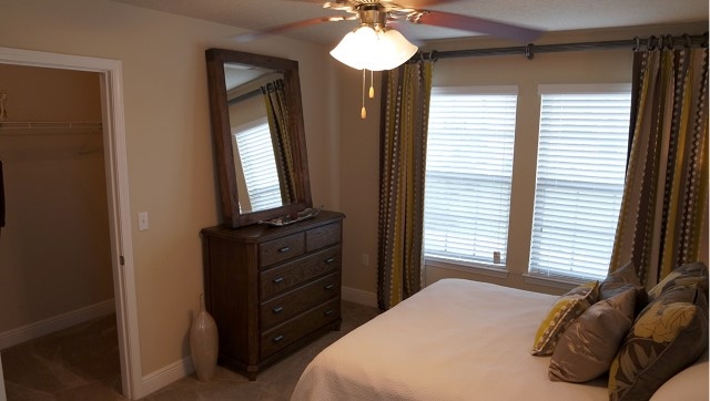 6772 Spaniel Drive, Unit 129 Daphne, AL 36527 - Photo 8 of 13