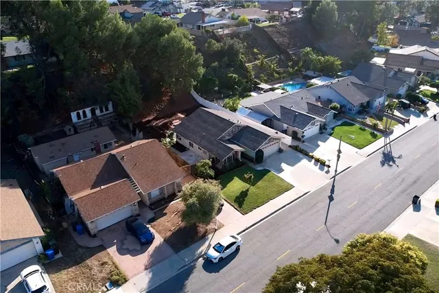 $3,400 | 1728 West Phillips Drive, Pomona, CA 91766