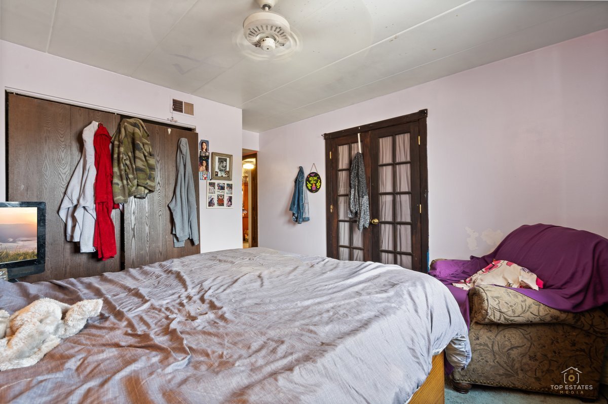 7036 98th Street, Unit 2B Chicago Ridge, IL 60415 - Photo 17 of 22 Gallery Image 17