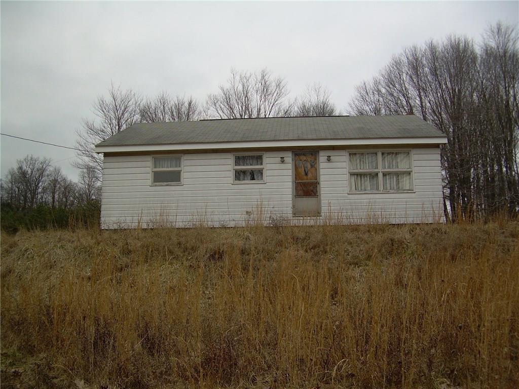 1167 Rayne Church Road Indiana, PA 15701 - Photo 1 of 20 Front Exterior