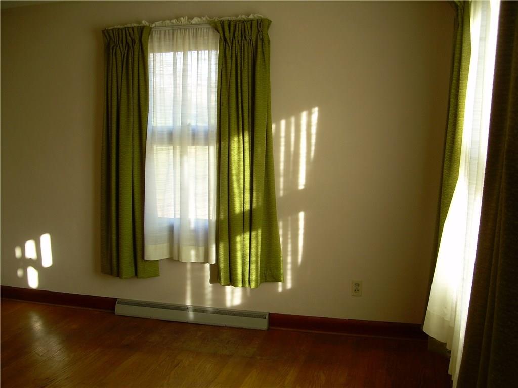 1167 Rayne Church Road Indiana, PA 15701 - Photo 2 of 20 Living Room