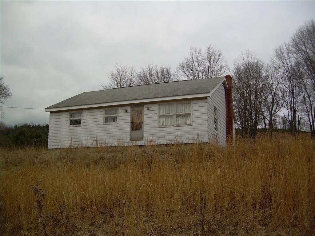 1167 Rayne Church Road Indiana, PA 15701 - Photo 17 of 20 Front