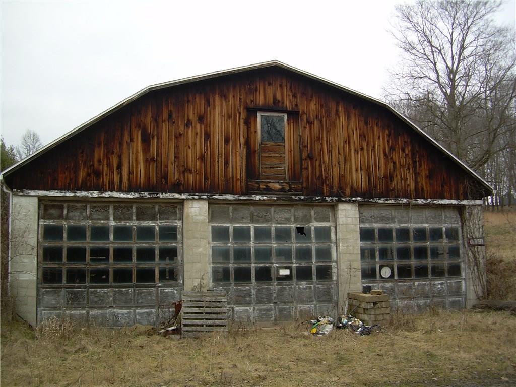 1167 Rayne Church Road Indiana, PA 15701 - Photo 19 of 20 Garage 44x44