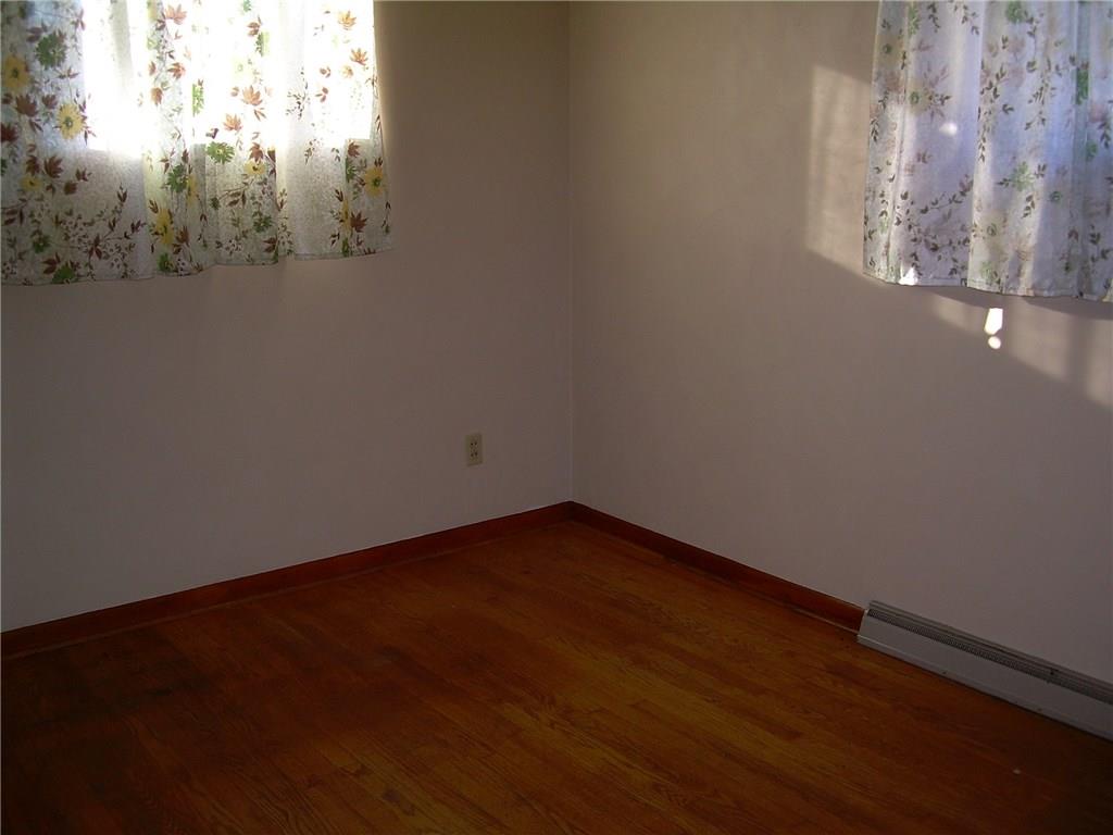 1167 Rayne Church Road Indiana, PA 15701 - Photo 8 of 20 Bedroom 1