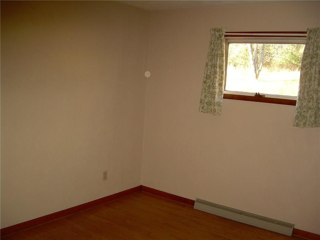 1167 Rayne Church Road Indiana, PA 15701 - Photo 9 of 20 Bedroom 2