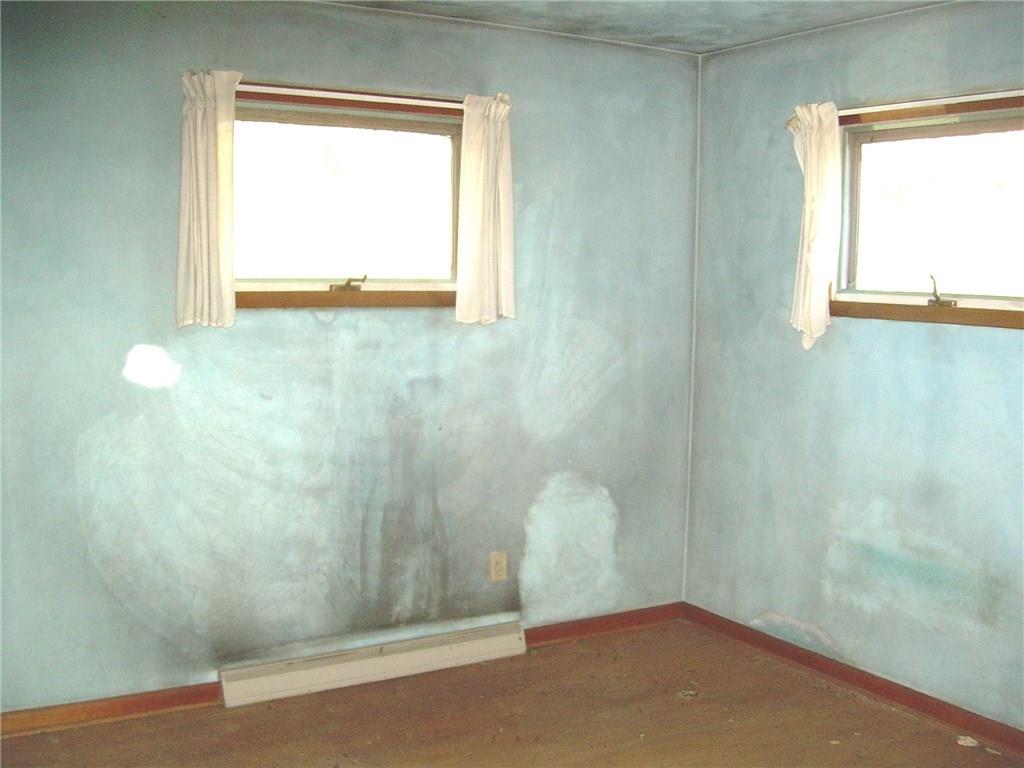 1167 Rayne Church Road Indiana, PA 15701 - Photo 10 of 20 Bedroom 3