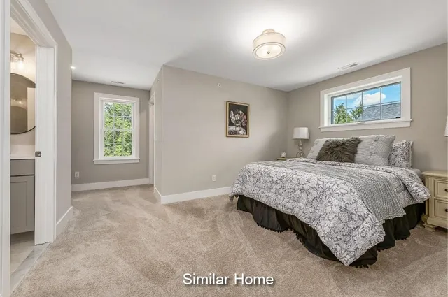 $1,010,900 | 27 Eden Lane, Unit 4, Portsmouth, NH 03801