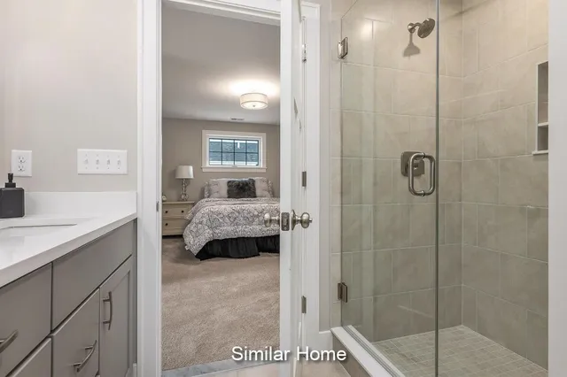 $1,010,900 | 27 Eden Lane, Unit 4, Portsmouth, NH 03801