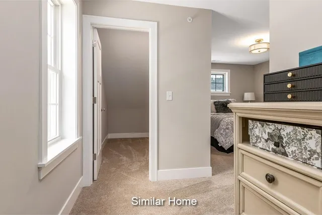 $1,010,900 | 27 Eden Lane, Unit 4, Portsmouth, NH 03801