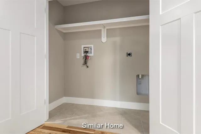 $1,010,900 | 27 Eden Lane, Unit 4, Portsmouth, NH 03801