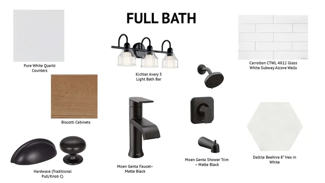 $1,010,900 | 27 Eden Lane, Unit 4, Portsmouth, NH 03801