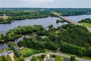 4437 Old Wells Road Eau Claire, WI 54703 - Photo 64 of 65