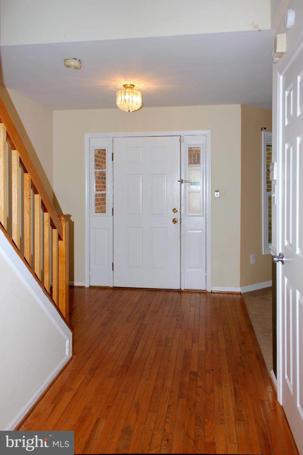 12202 Apache Tears Circle Laurel, MD 20708 - Photo 2 of 28 Interior (General)
