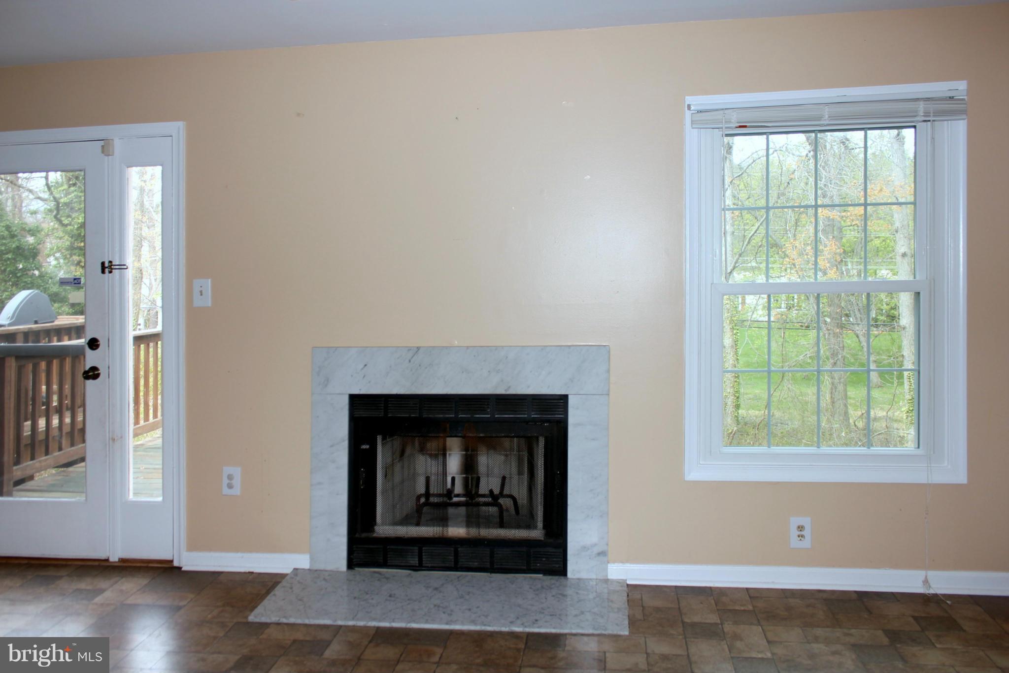 12202 Apache Tears Circle Laurel, MD 20708 - Photo 11 of 28 Dining Room
