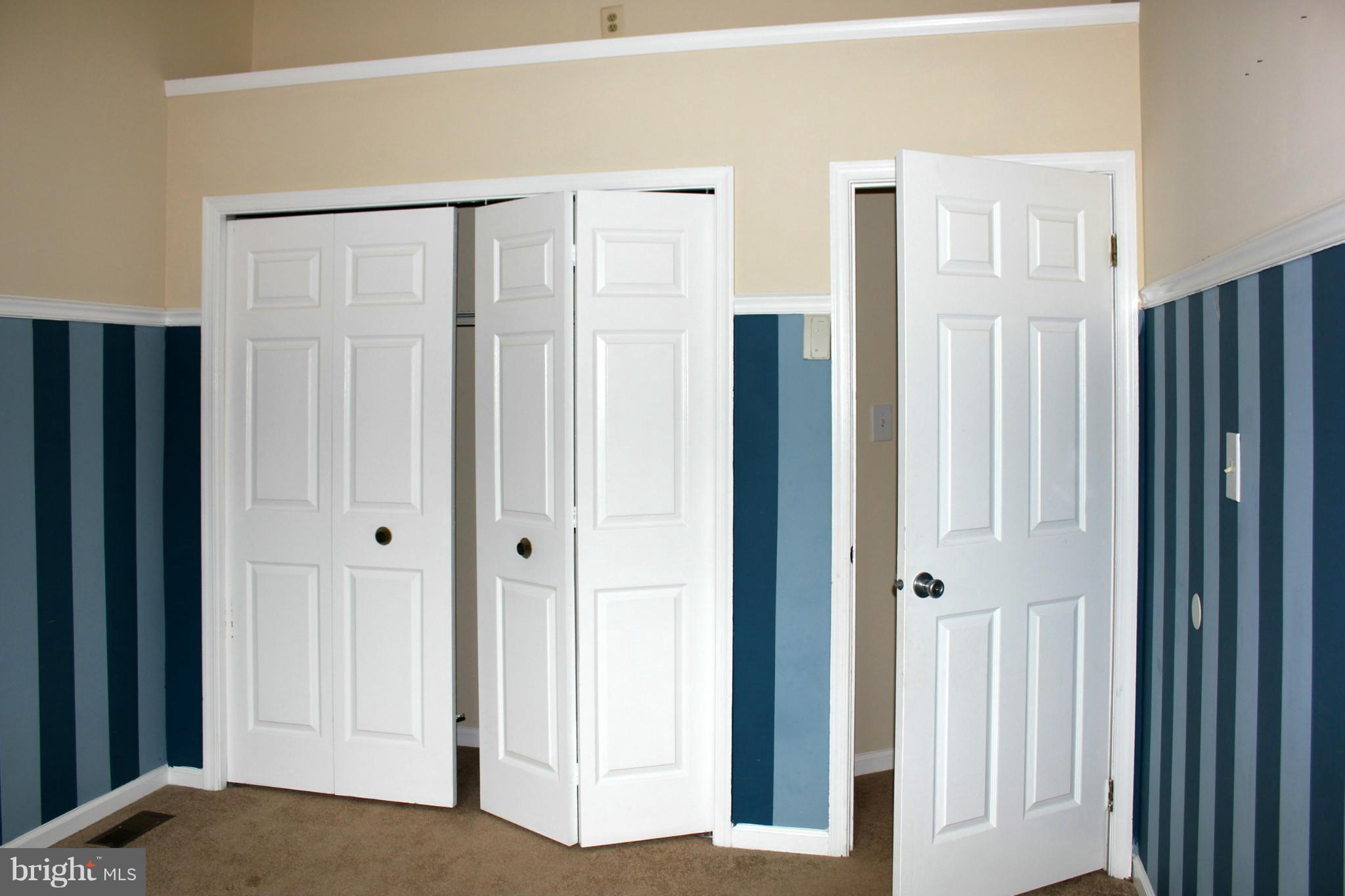 12202 Apache Tears Circle Laurel, MD 20708 - Photo 13 of 28 Bedroom