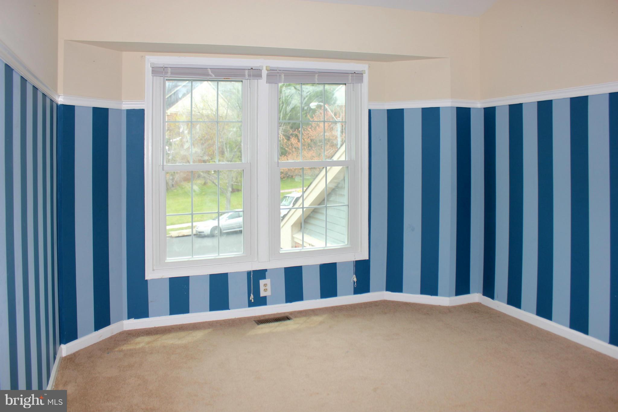 12202 Apache Tears Circle Laurel, MD 20708 - Photo 14 of 28 Bedroom
