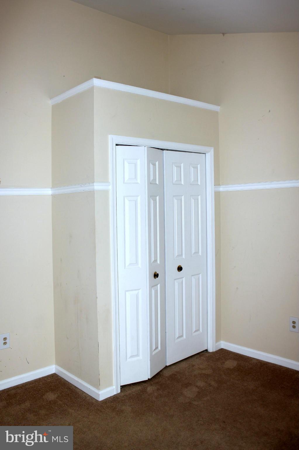 12202 Apache Tears Circle Laurel, MD 20708 - Photo 15 of 28 Bedroom