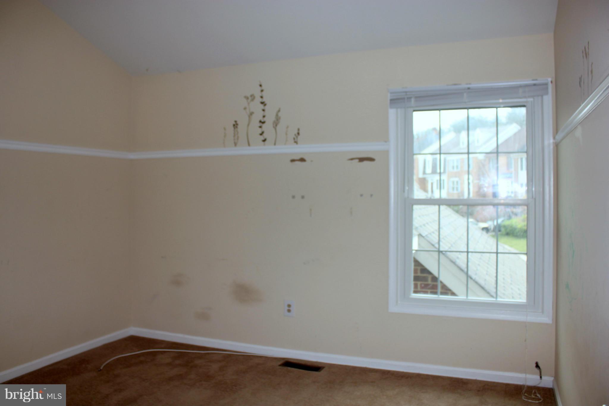 12202 Apache Tears Circle Laurel, MD 20708 - Photo 16 of 28 Bedroom