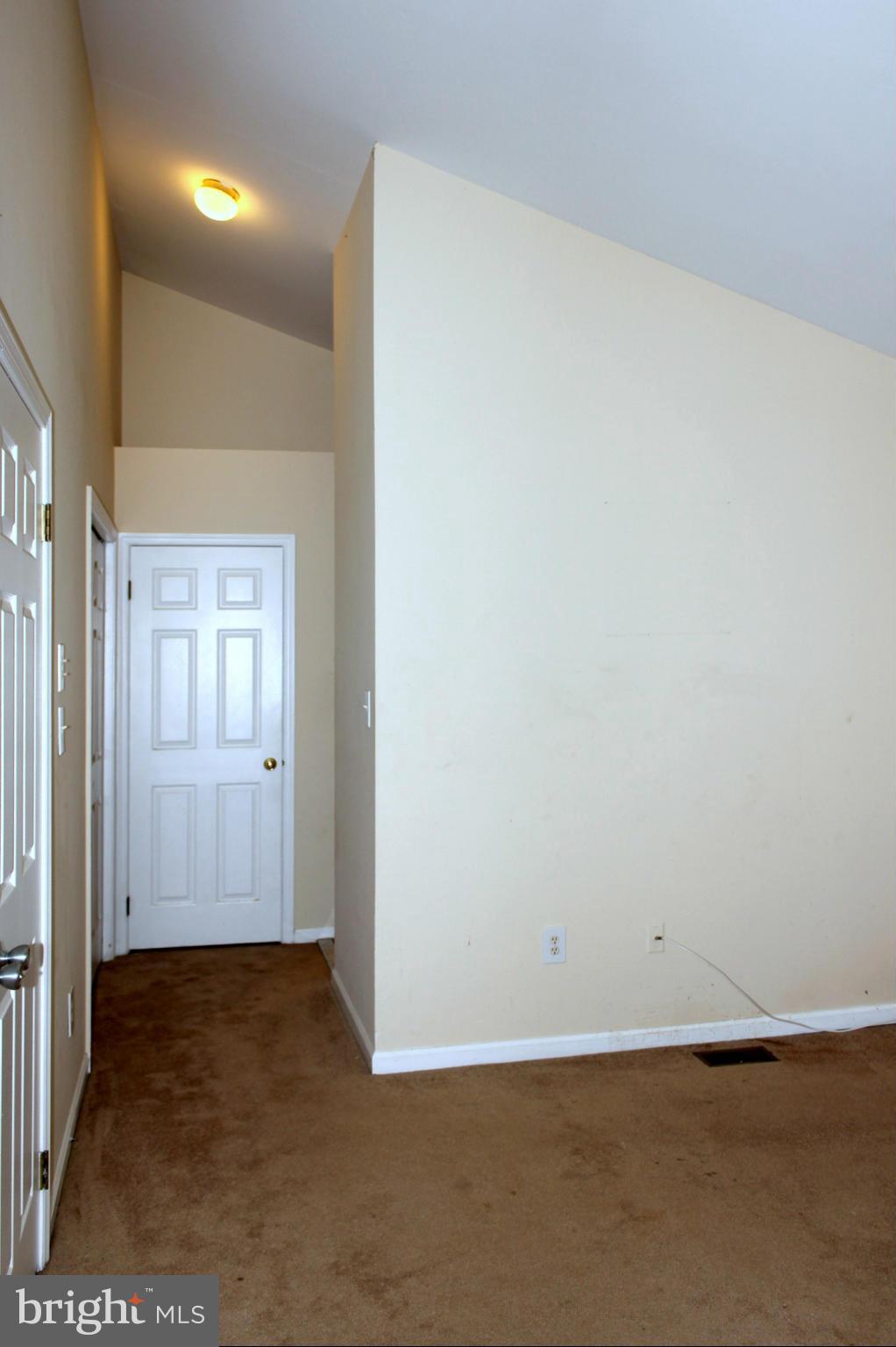 12202 Apache Tears Circle Laurel, MD 20708 - Photo 18 of 28 Bedroom (Master)