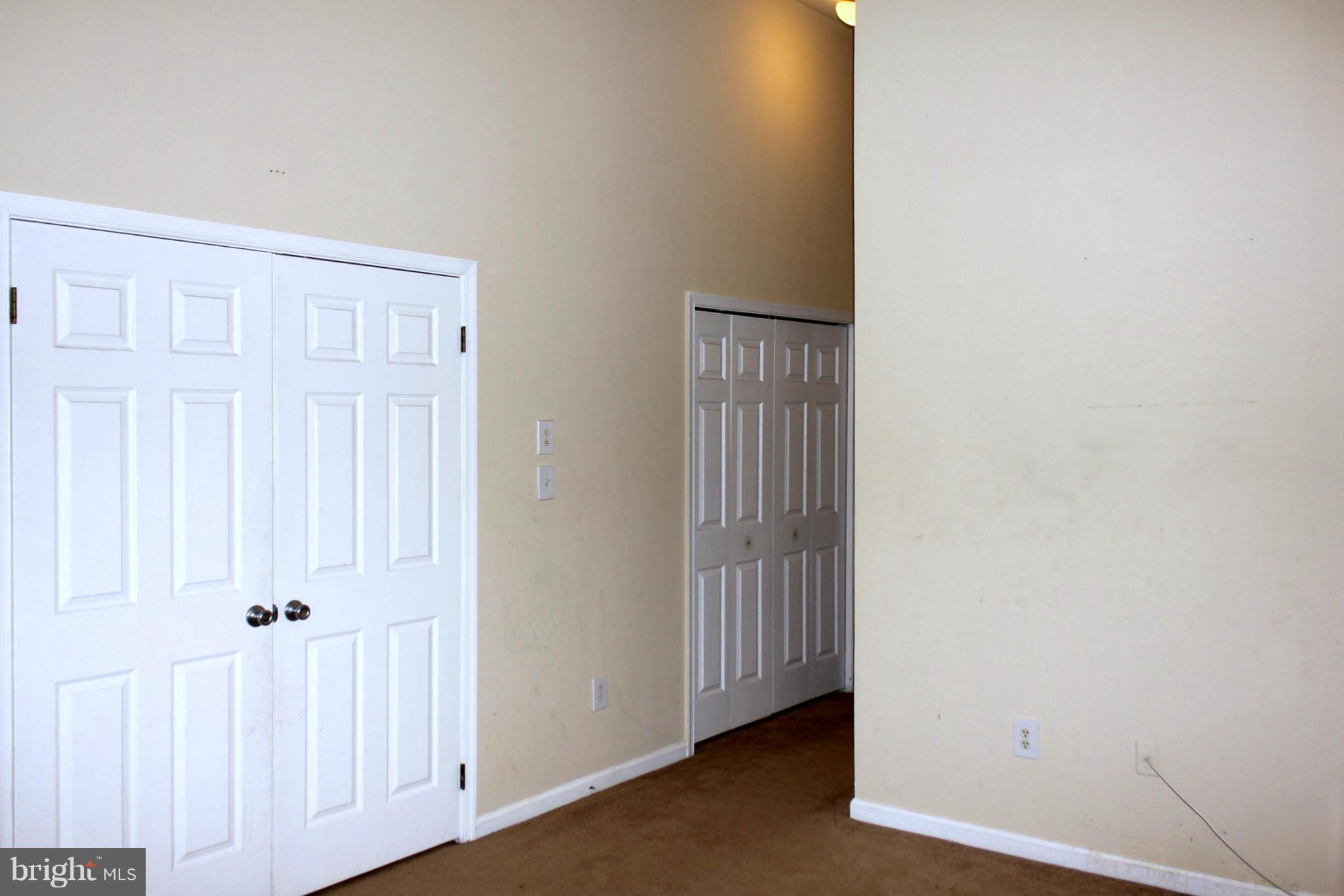 12202 Apache Tears Circle Laurel, MD 20708 - Photo 19 of 28 Bedroom (Master)