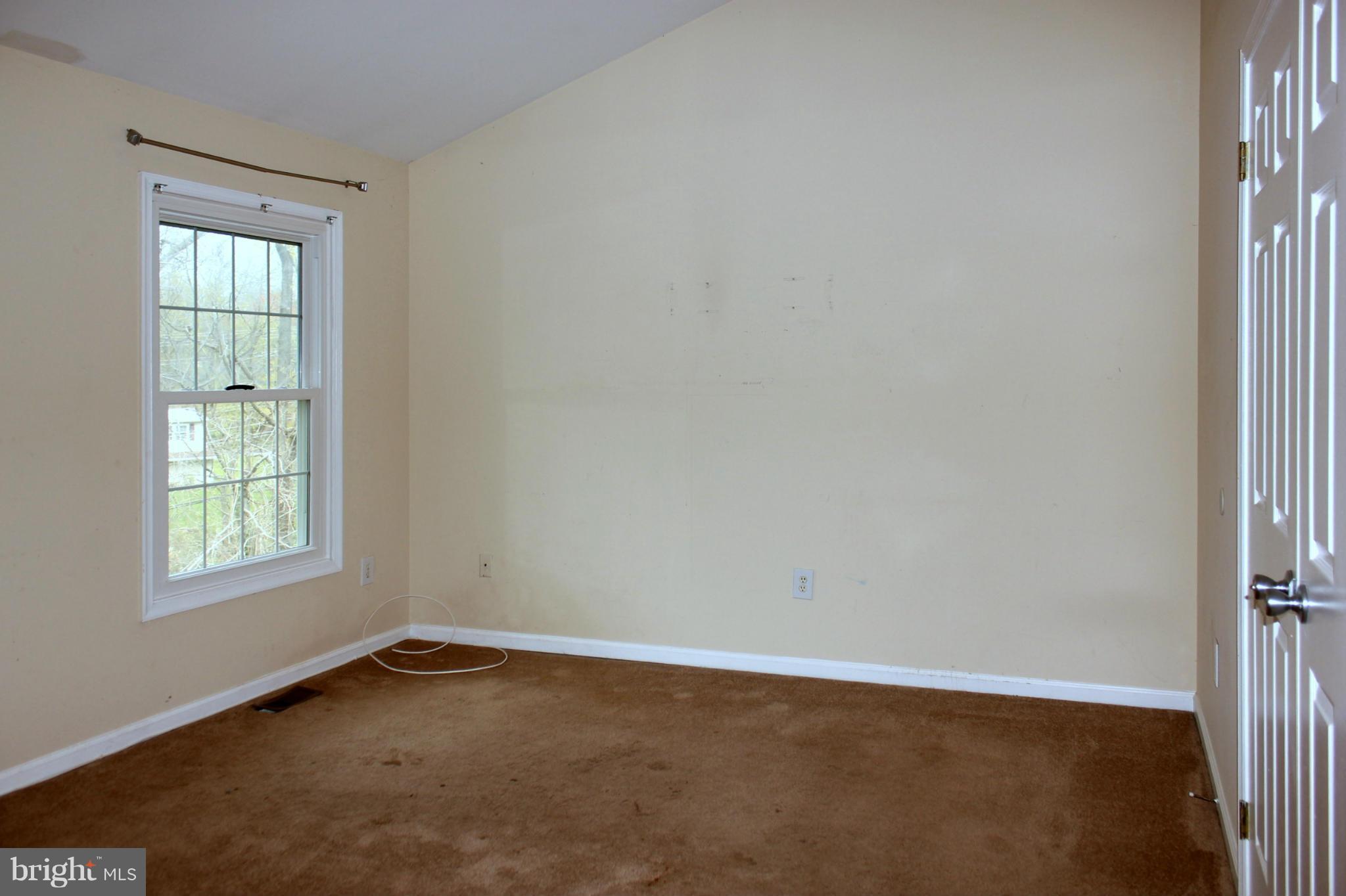 12202 Apache Tears Circle Laurel, MD 20708 - Photo 20 of 28 Bedroom (Master)