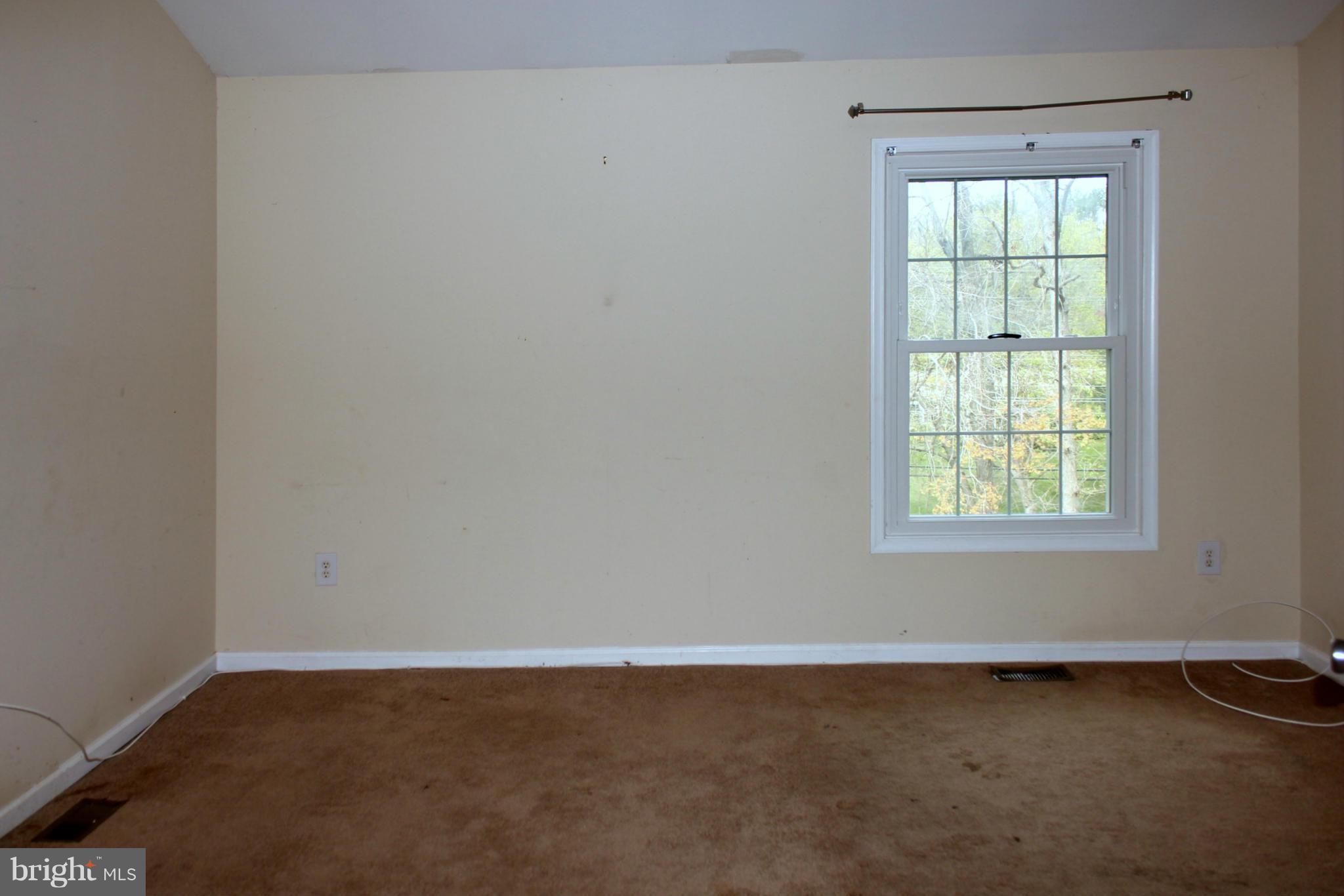12202 Apache Tears Circle Laurel, MD 20708 - Photo 21 of 28 Bedroom (Master)