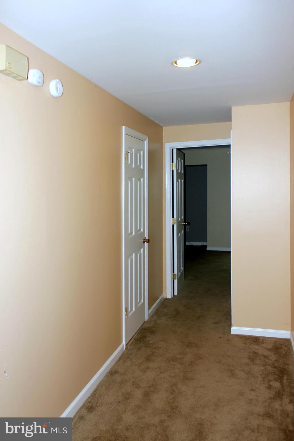 12202 Apache Tears Circle Laurel, MD 20708 - Photo 22 of 28 Interior (General)