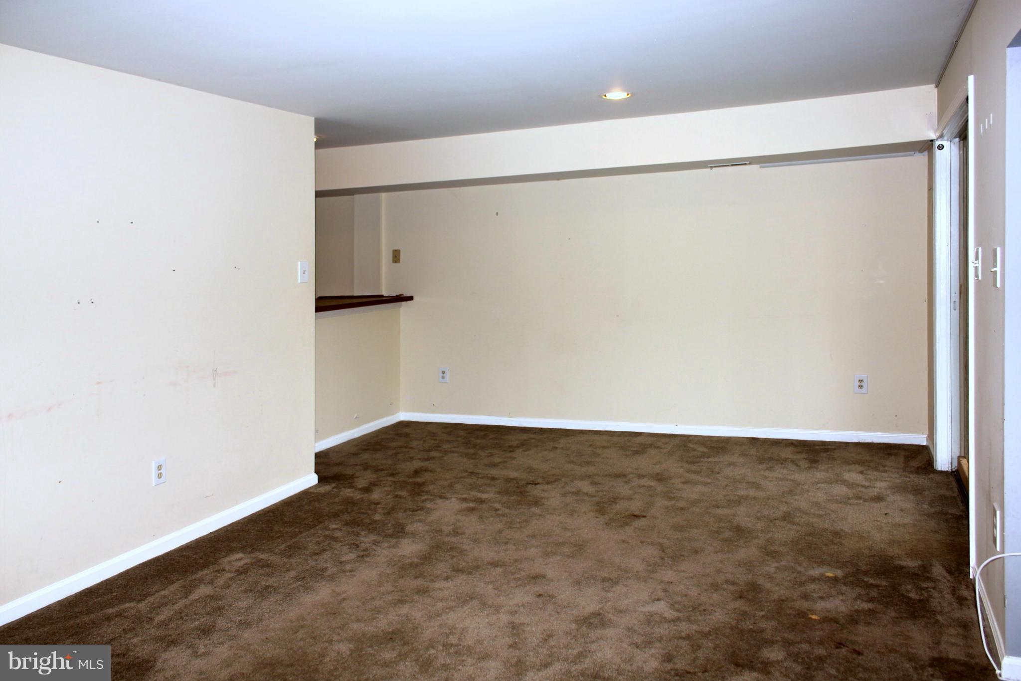 12202 Apache Tears Circle Laurel, MD 20708 - Photo 26 of 28 Family Room
