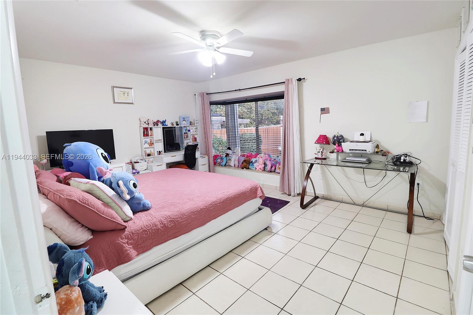 591 Southeast 5th Street Hialeah, FL 33010 - Photo 21 of 45